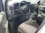 2013 Ford Econoline E250 Van for Sale in Chambersburg, PA - Normal Wear