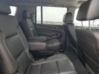 Houston, TX에서 판매 중인 2020 Chevrolet Suburban K1500 Lt - Vandalism