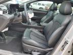 2024 Kia K5 Gt Line на продаже в Las Vegas, NV - Front End