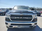 2019 Ram 1500 Big Horn/Lone Star   იყიდება Lebanon-ში, TN - Rear End