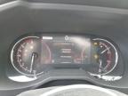 2023 Toyota Rav4 Adventure იყიდება Franklin-ში, WI - Front End