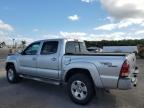 2008 Toyota Tacoma Double Cab Prerunner na sprzedaż w Kapolei, HI - Front End
