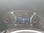2024 Chevrolet Equinox Lt for Sale in Davison, MI - Front End
