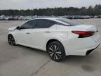 2022 Nissan Altima Sv на продаже в Gaston, SC - Front End