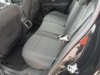 2012 RENAULT MEGANE DYN for sale at Copart SANDY