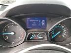 2013 Ford Escape Se na sprzedaż w Lawrenceburg, KY - Front End