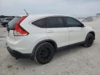 Jacksonville, FL에서 판매 중인 2012 Honda Cr-V Ex - Undercarriage