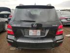 2011 Mercedes-Benz Glk 350 4Matic en Venta en Elgin, IL - Front End