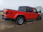 2021 Jeep Gladiator Sport   იყიდება Columbia Station-ში, OH - Front End
