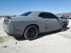 2018 Dodge Challenger Sxt en Venta en Cahokia Heights, IL - Front End