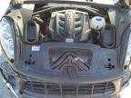 2015 Porsche Macan S на продаже в Dunn, NC - Front End