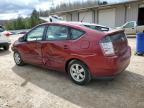 2004 Toyota Prius  de vânzare în Grenada, MS - Front End