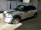 2015 Mini Cooper  продається в Lufkin, TX - Front End