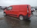 2018 Ford Transit Connect Xl for Sale in Fredericksburg, VA - Front End