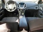 2017 Gmc Terrain Sle იყიდება Austell-ში, GA - Front End