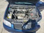 2006 Nissan Sentra 1.8 for Sale in Duryea, PA - Front End
