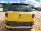 2015 Fiat 500L Trekking de vânzare în Eight Mile, AL - Side