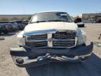 2007 Dodge Ram 1500 St zu verkaufen in Las Vegas, NV - Front End
