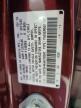 2010 Honda Accord Lxp zu verkaufen in Harleyville, SC - Front End