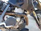 2008 SUZUKI DRZ 400 SM for sale at Copart SANDY