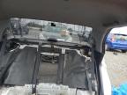 2004 Subaru Impreza Wrx for Sale in Arlington, WA - All Over