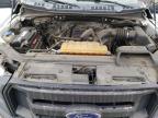 2016 Ford F150 Super Cab for Sale in Antelope, CA - Side