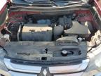 2016 Mitsubishi Outlander Se for Sale in Tulsa, OK - Rear End
