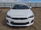 Adelanto, CA에서 판매 중인 2017 Mitsubishi Lancer Es - Vandalism