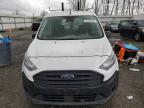 2019 Ford Transit Connect Xl zu verkaufen in Arlington, WA - Rear End