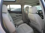 2020 Gmc Acadia Denali იყიდება West Palm Beach-ში, FL - Water/Flood