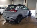 2024 Nissan Kicks Sr de vânzare în Elgin, IL - Front End
