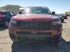 Colton, CA에서 판매 중인 2021 Jeep Grand Cherokee L Laredo - Side