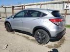 2022 Honda Hr-V Sport продається в Los Angeles, CA - Front End
