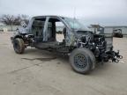 2024 Gmc Sierra K1500 Slt en Venta en Wilmer, TX - Stripped