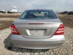 2005 Mercedes-Benz C 320 4Matic للبيع في Chicago Heights، IL - Front End