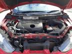 2017 NISSAN QASHQAI AC for sale at Copart SANDWICH