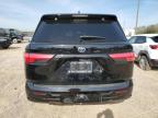 Theodore, AL에서 판매 중인 2023 Toyota Sequoia Sr5 - Front End