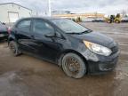 2014 Kia Rio Lx na sprzedaż w Bowmanville, ON - Mechanical