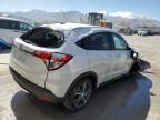 2021 Honda Hr-V Exl   للبيع في Magna، UT - All Over