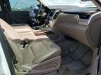 2017 Gmc Yukon Xl C1500 Slt for Sale in Opa Locka, FL - Front End