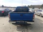 2003 Chevrolet Silverado K1500 na sprzedaż w Seaford, DE - Side