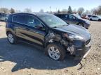 2018 Kia Sportage Lx იყიდება Columbus-ში, OH - Front End