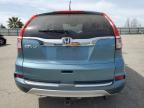 2015 Honda Cr-V Ex for Sale in Bakersfield, CA - Front End