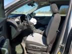 2023 Chevrolet Equinox Lt for Sale in Shreveport, LA - Front End