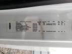 2024 Freightliner Cascadia Semi Truck продається в Avon, MN - Front End
