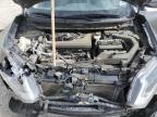 2019 Nissan Rogue S for Sale in Lumberton, NC - Front End
