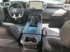 2022 Toyota Tundra Crewmax Platinum продається в Rancho Cucamonga, CA - Front End