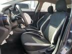 2021 Nissan Versa Sv for Sale in Apopka, FL - Front End
