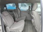2007 Dodge Grand Caravan Sxt for Sale in Shreveport, LA - Front End
