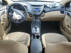 2013 Hyundai Elantra Gls للبيع في Conway، AR - Front End
